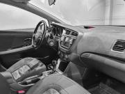 Kia Ceed II Рестайлинг Екатеринбург  - изображение 30