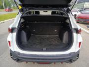 Geely Coolray I Рестайлинг Чебоксары  - изображение 37