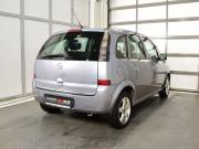 Opel Meriva A Рестайлинг Кемерово  - изображение 26