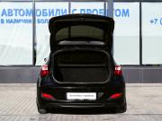 Hyundai i30 II Екатеринбург  - изображение 43