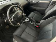 Citroen C4 II Нижнекамск  - изображение 26