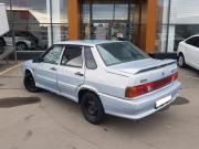 Lada (ВАЗ) 2115 Брянск  - изображение 19