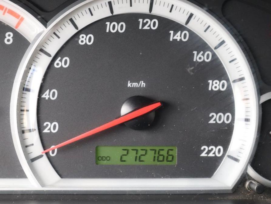 Chevrolet Captiva I Нижний Новгород  - изображение 16