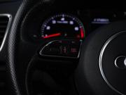 Audi Q3 I (8U) Рестайлинг Москва  - изображение 36