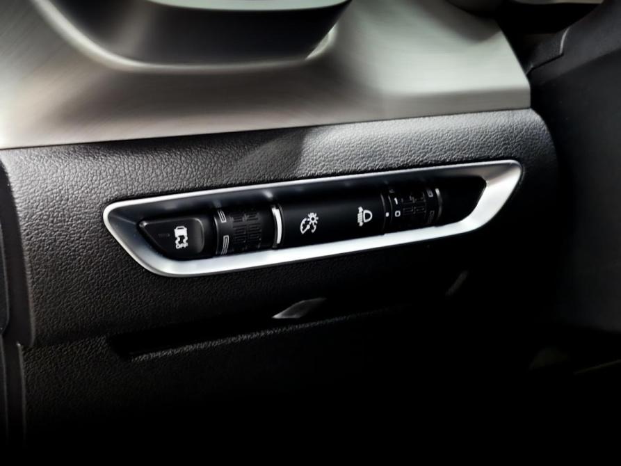 Geely Coolray I Москва  - изображение 28