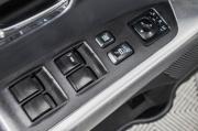 Mitsubishi Outlander II Рестайлинг Барнаул  - изображение 39