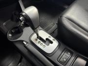 Kia Sportage II Рестайлинг Красноярск  - изображение 38