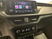 Skoda Rapid II Санкт-Петербург  - изображение 40