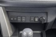Toyota RAV4 IV (XA40) Рестайлинг Челябинск  - изображение 35