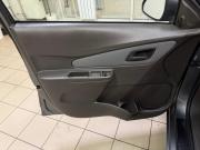 Chevrolet Cobalt II Волгоград  - изображение 31