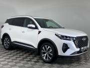 Chery Tiggo 7 Pro Max I Ростов-на-Дону  - изображение 24