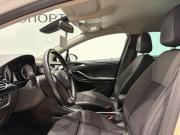 Opel Astra K Рестайлинг Санкт-Петербург  - изображение 37