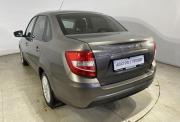 Lada (ВАЗ) Granta I Рестайлинг Саранск  - изображение 32