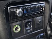 Chevrolet Niva I Рестайлинг Мурманск  - изображение 41