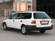 Honda Partner I Новосибирск  - изображение 23