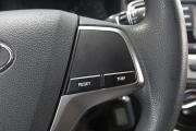 Hyundai Solaris II Рестайлинг Брянск  - изображение 36