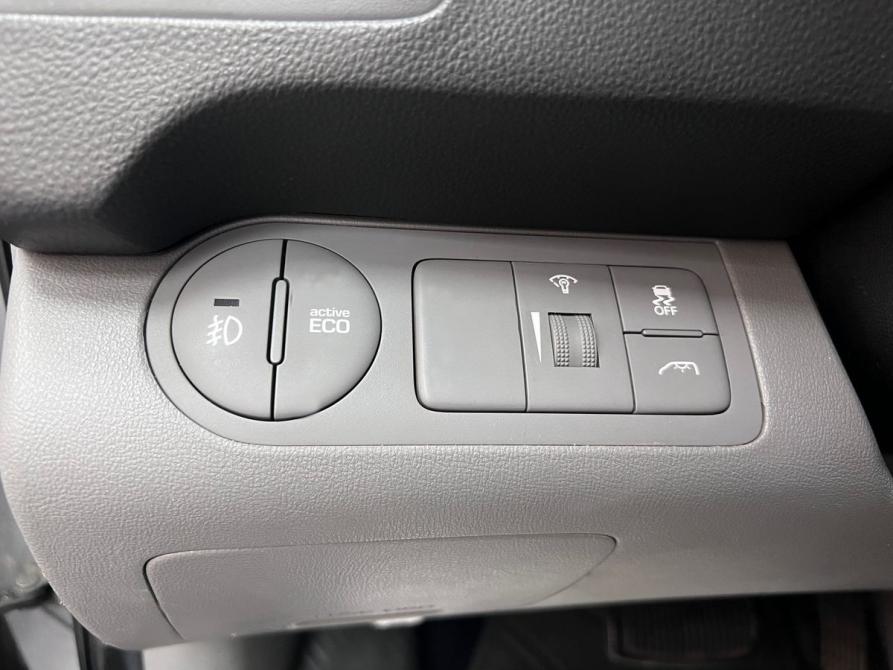 Hyundai Grand Starex I Рестайлинг Тверь  - изображение 19