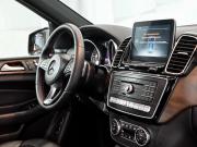 Mercedes-Benz GLS I (X166) Екатеринбург  - изображение 43