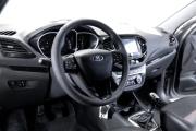 Lada (ВАЗ) Vesta I Тюмень  - изображение 37