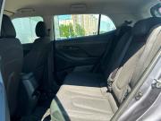 Hyundai Creta II Санкт-Петербург  - изображение 30
