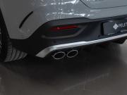 Mercedes-Benz GLE Coupe AMG II (C167) Рестайлинг Москва  - изображение 78