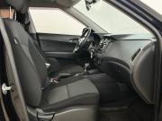 Hyundai Creta I Москва  - изображение 26