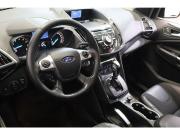 Ford Kuga II Коломна  - изображение 23