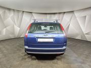 Ford Focus II Москва  - изображение 22