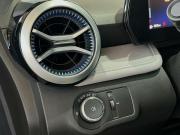Chevrolet Monza II Рестайлинг Оренбург  - изображение 52