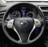 Nissan X-Trail III Москва  - изображение 33