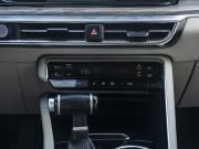 Kia K5 III Москва  - изображение 31