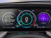 GAC GS8 II Москва  - изображение 46
