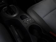 Nissan Qashqai I Рестайлинг Москва  - изображение 36