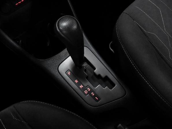 Kia Picanto II с пробегом 2012 года, цена 749 000 рублей, 145431 км, хэтчбек, Автокод Объявления