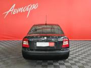 Skoda Octavia I (A4) Рестайлинг Вологда  - изображение 19