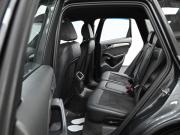 Audi Q5 I (8R) Рестайлинг Москва  - изображение 30