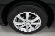 Hyundai Solaris II Рестайлинг Сургут  - изображение 59