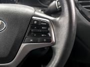 Hyundai Solaris II Рестайлинг Ростов-на-Дону  - изображение 40