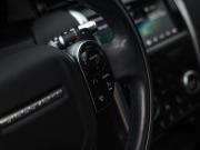Land Rover Discovery Sport I Рестайлинг Санкт-Петербург  - изображение 45