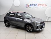 Kia Rio IV Рестайлинг Подольск  - изображение 26