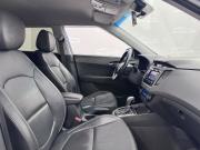 Hyundai Creta I Новосибирск  - изображение 32