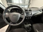 Lada (ВАЗ) Granta I Рестайлинг Саратов  - изображение 35