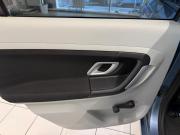 Skoda Fabia II Волгоград  - изображение 33