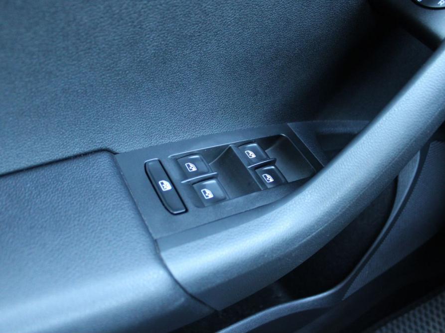 Skoda Octavia III (A7) Рестайлинг Дзержинск  - изображение 7