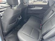 Chery Tiggo 7 Pro Max I Брянск  - изображение 26