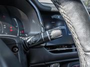 Haval F7 I Ставрополь  - изображение 44