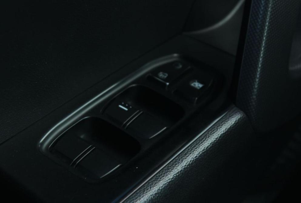 Hyundai Creta I Саратов  - изображение 21