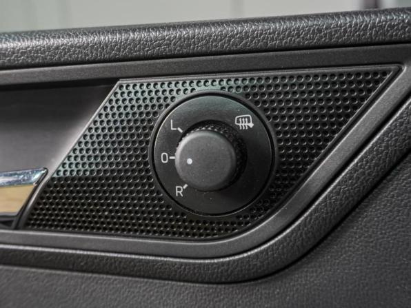 Skoda Rapid I Рестайлинг с пробегом 2019 года, цена 1 339 000 рублей, 172445 км, лифтбек, Автокод Объявления