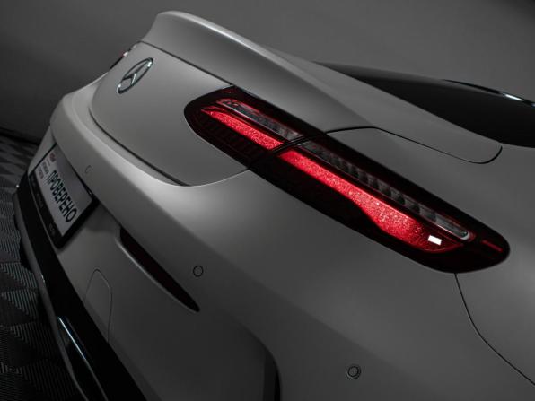 Mercedes-Benz E-Класс V (W213 S213 C238) с пробегом 2017 года, цена 4 460 000 рублей, 86000 км, купе-хардтоп, Автокод Объявления