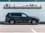 BMW X7 I (G07) Магнитогорск  - изображение 41